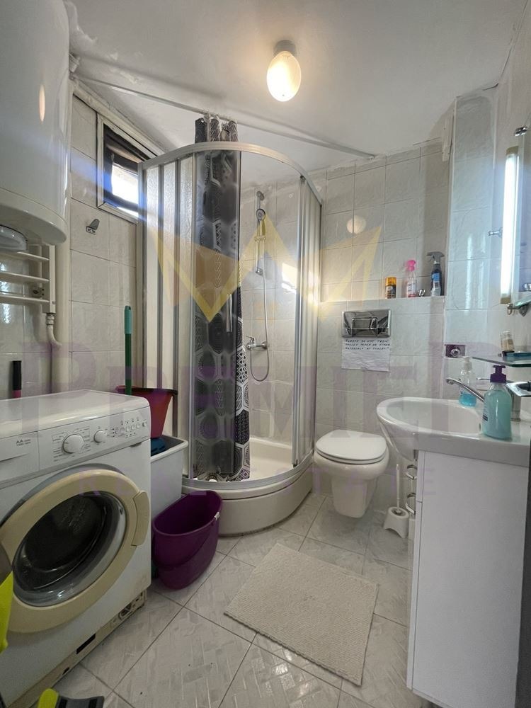 ���� ��� ���� 3-����� | Imot.bg � ����������� 10