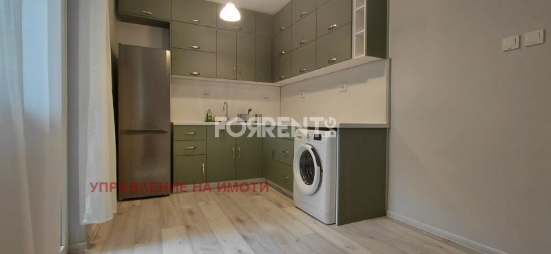 ���� ��� ���� 3-����� | Imot.bg � ����������� 1