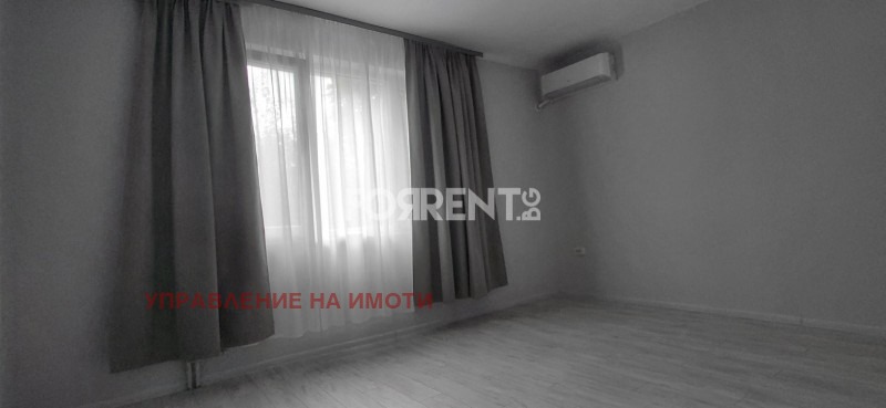 ���� ��� ���� 3-����� | Imot.bg � ����������� 3