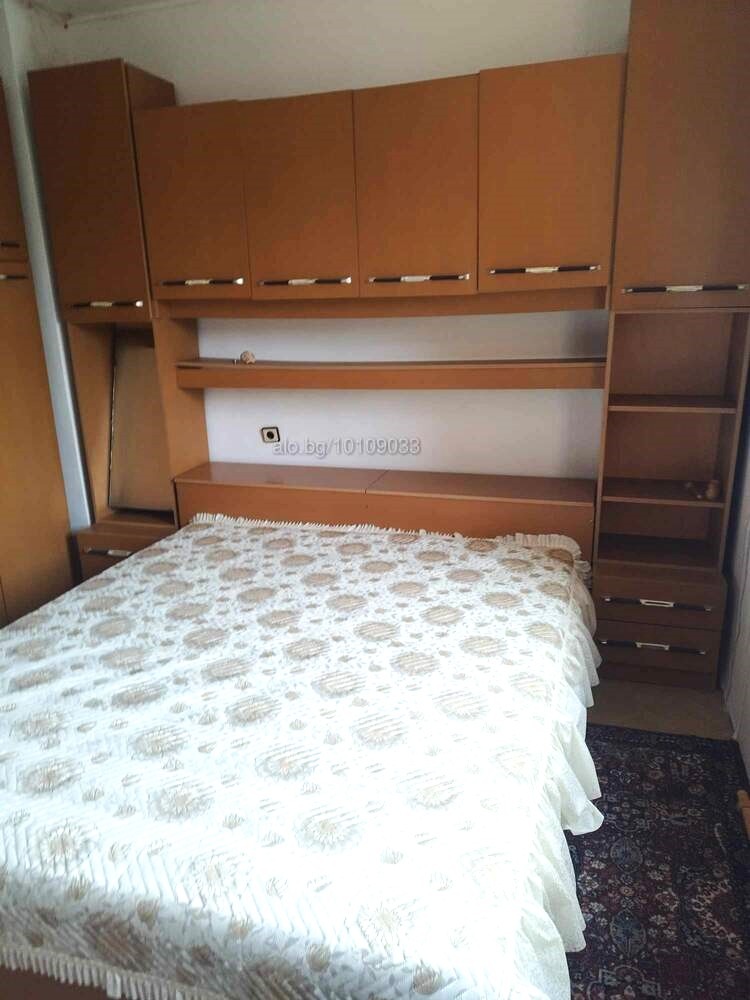 ���� ��� ���� 4-����� | Imot.bg � ����������� 12