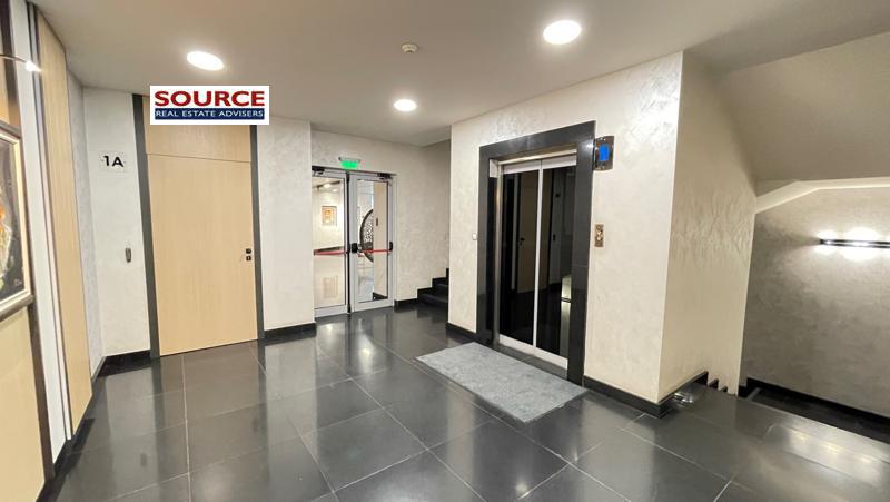 ���� ��� ���� ���� | Imot.bg � ����������� 11