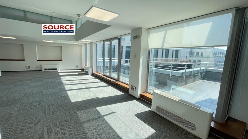 ���� ��� ���� ���� | Imot.bg � ����������� 1