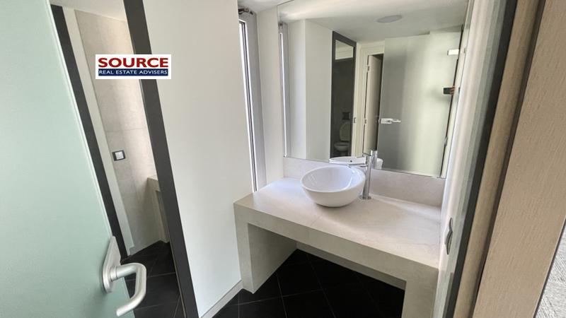 ���� ��� ���� ���� | Imot.bg � ����������� 9