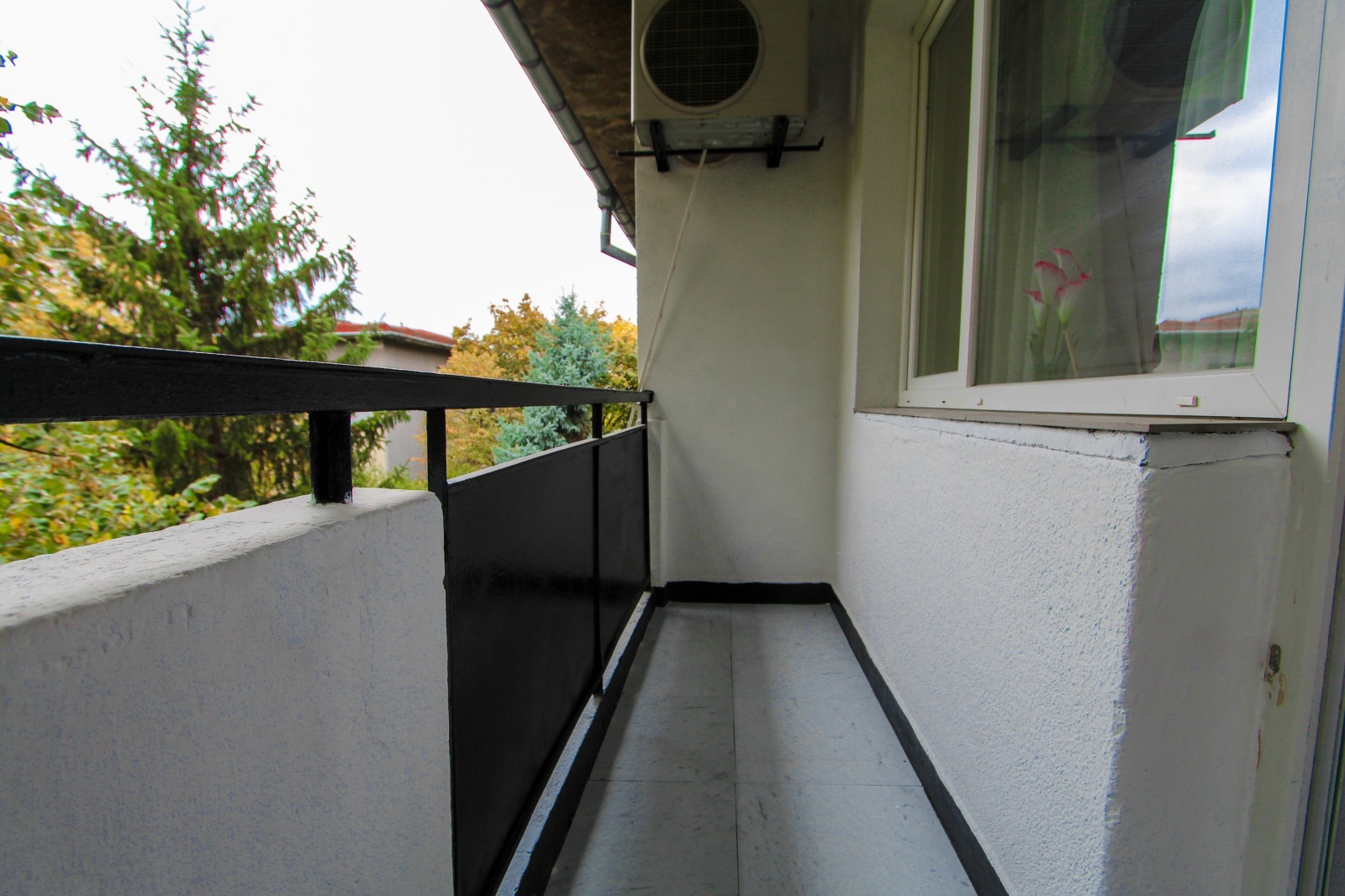 ���� ��� ���� 1-����� | Imot.bg � ����������� 8