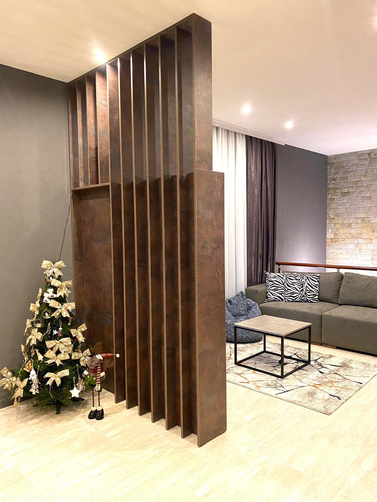 ���� ��� ���� ���������� | Imot.bg � ����������� 17