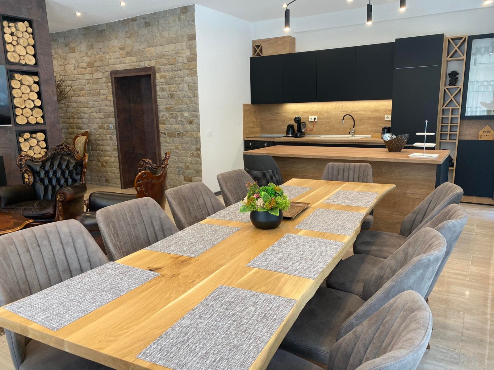 ���� ��� ���� ���������� | Imot.bg � ����������� 7