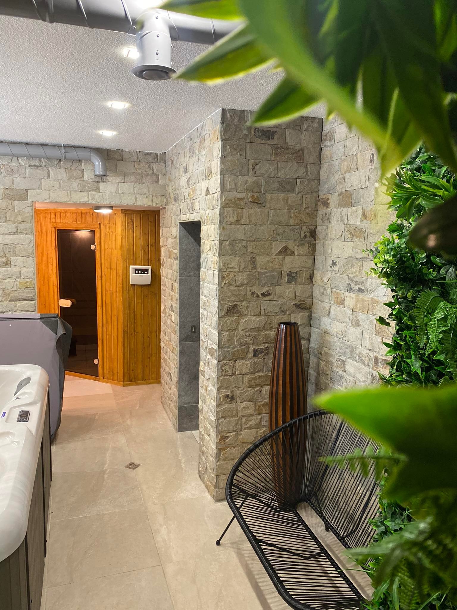 ���� ��� ���� ���������� | Imot.bg � ����������� 12