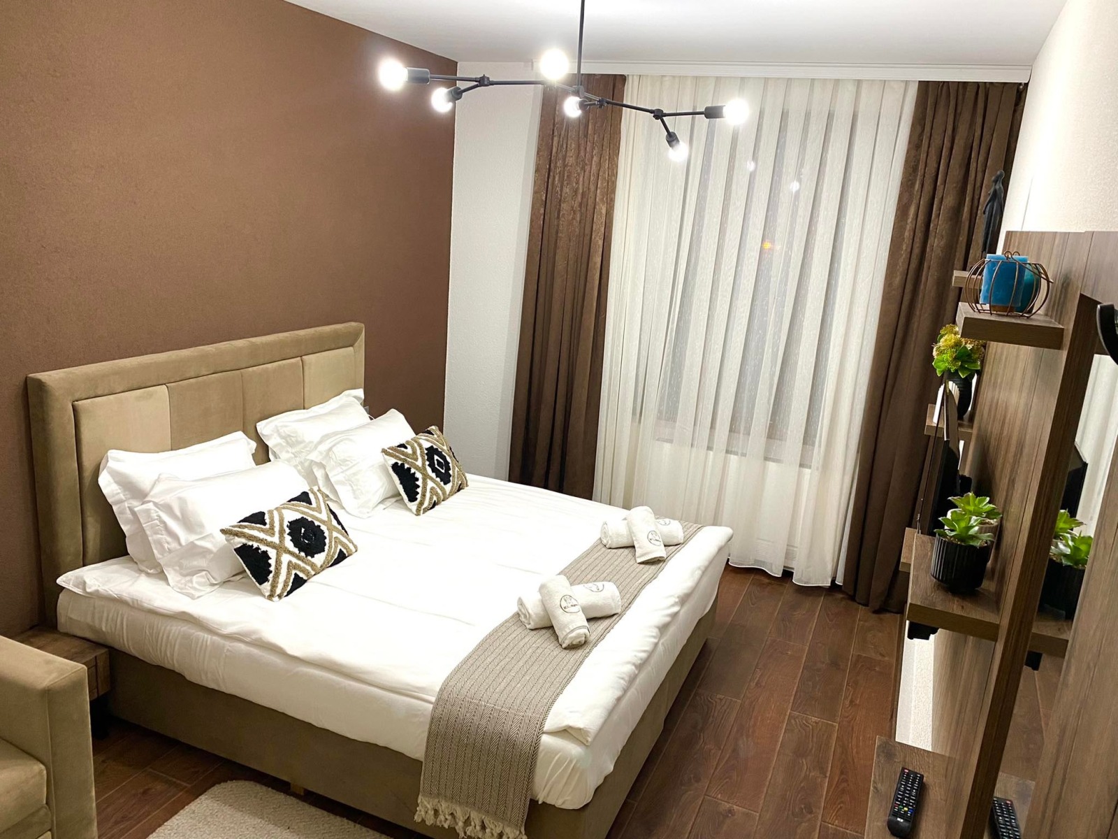 ���� ��� ���� ���������� | Imot.bg � ����������� 11