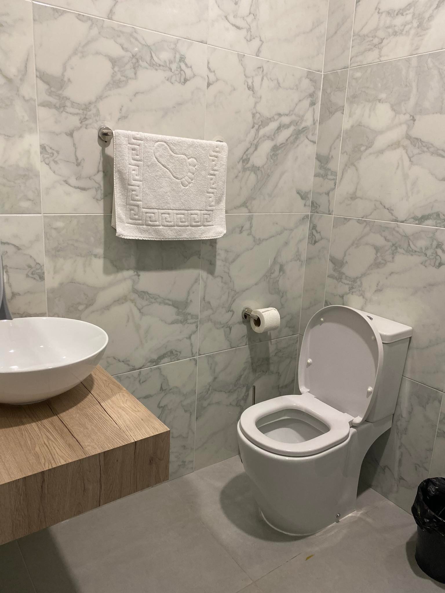 ���� ��� ���� ���������� | Imot.bg � ����������� 13