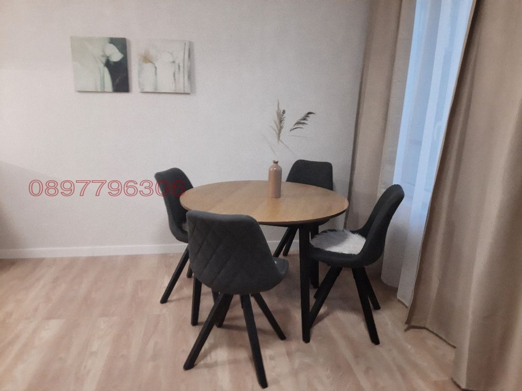 ���� ��� ���� 2-����� | Imot.bg � ����������� 15