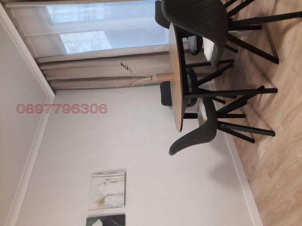 ���� ��� ���� 2-����� | Imot.bg � ����������� 13