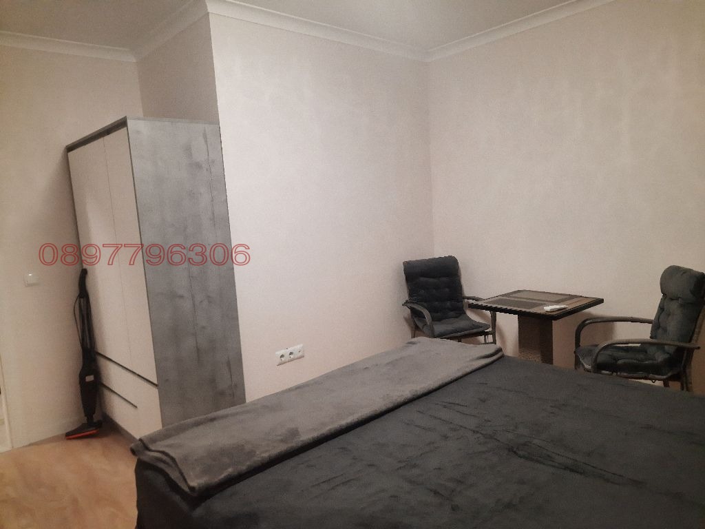 ���� ��� ���� 2-����� | Imot.bg � ����������� 12