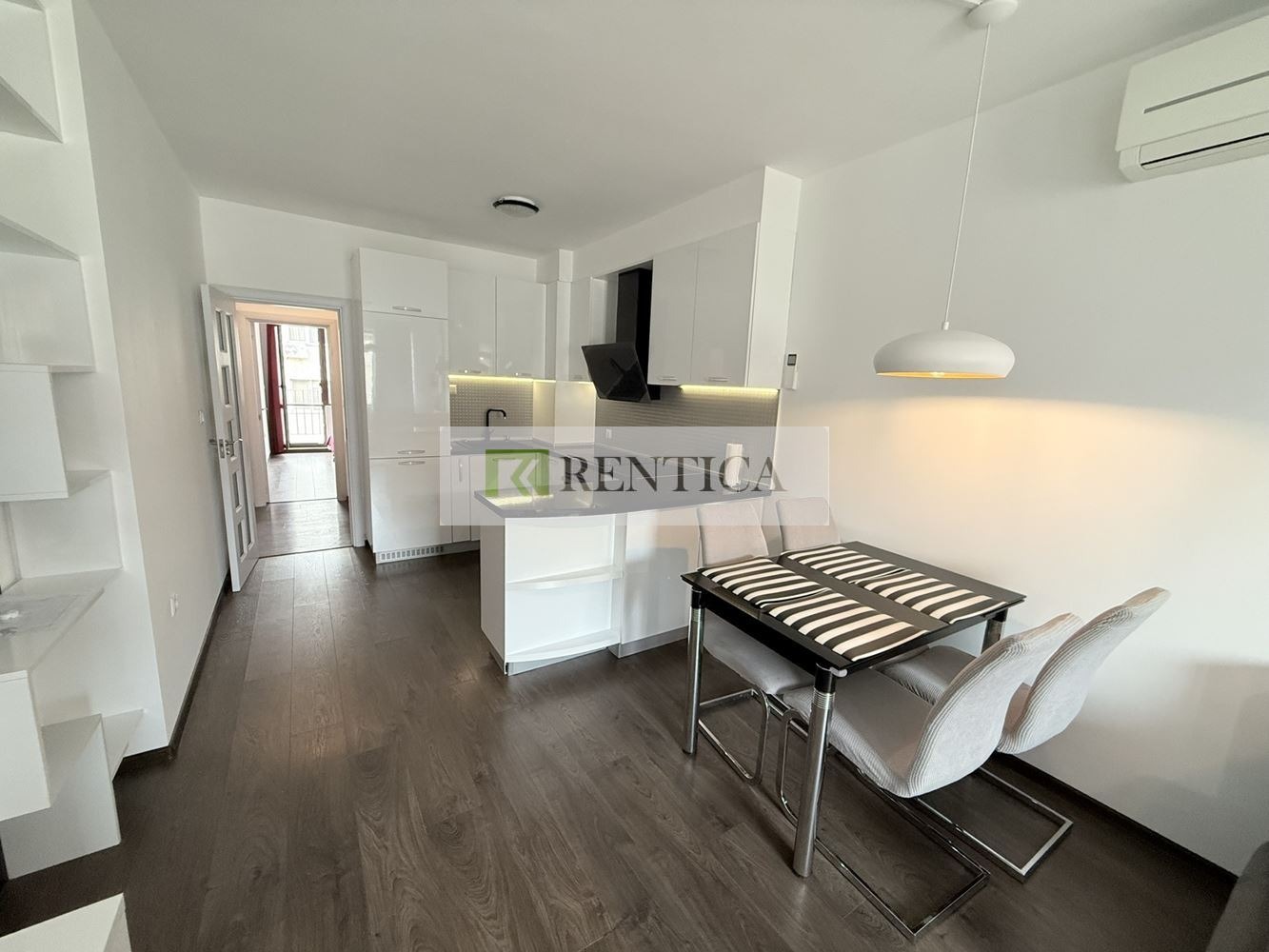 ���� ��� ���� 3-����� | Imot.bg � ����������� 5