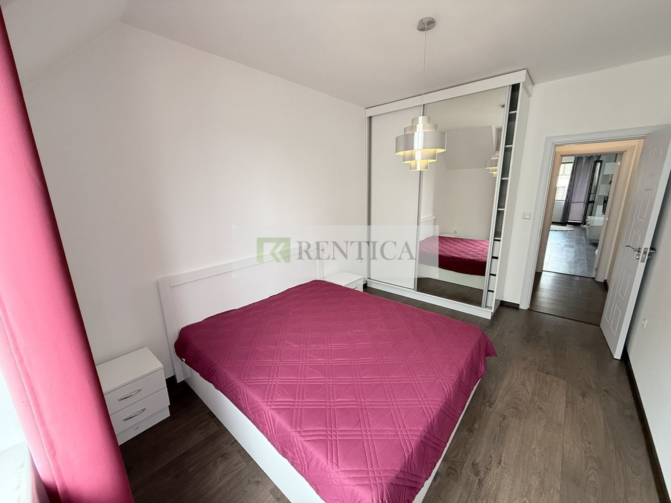 ���� ��� ���� 3-����� | Imot.bg � ����������� 9