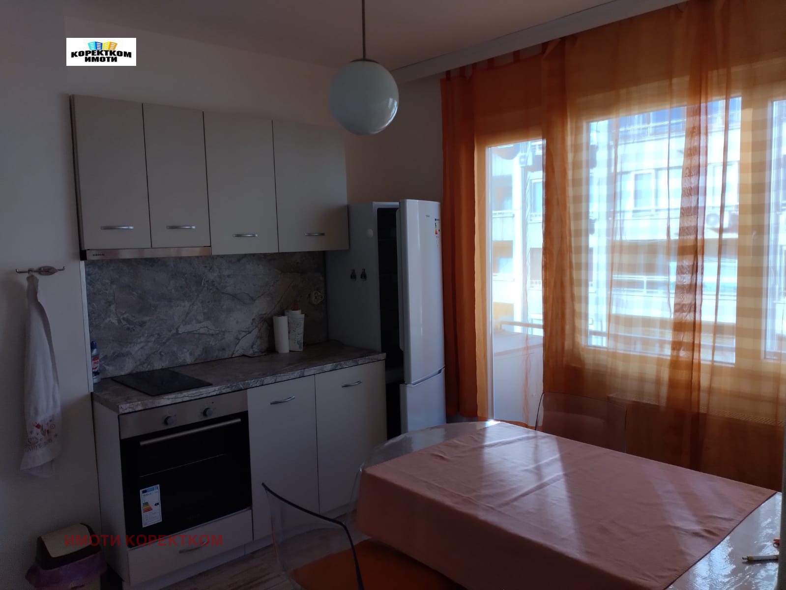 ���� ��� ���� 3-����� | Imot.bg � ����������� 10