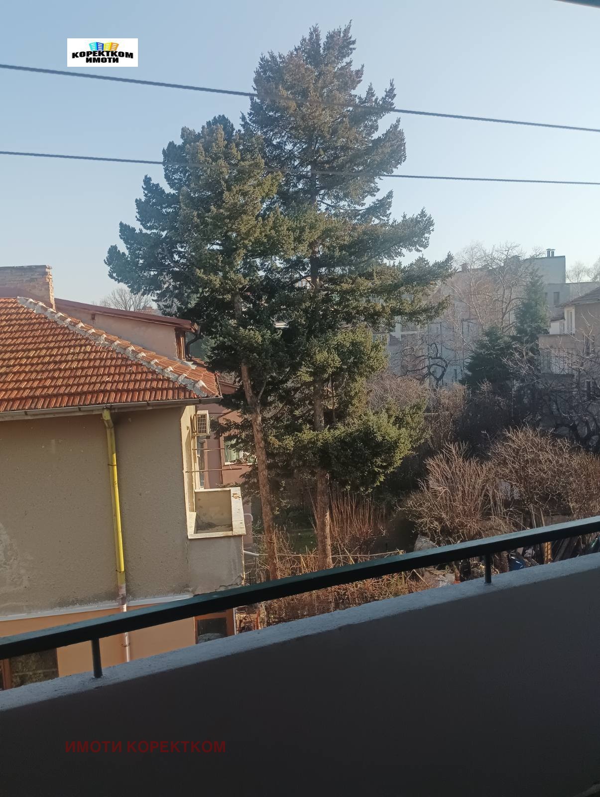 ���� ��� ���� 3-����� | Imot.bg � ����������� 5