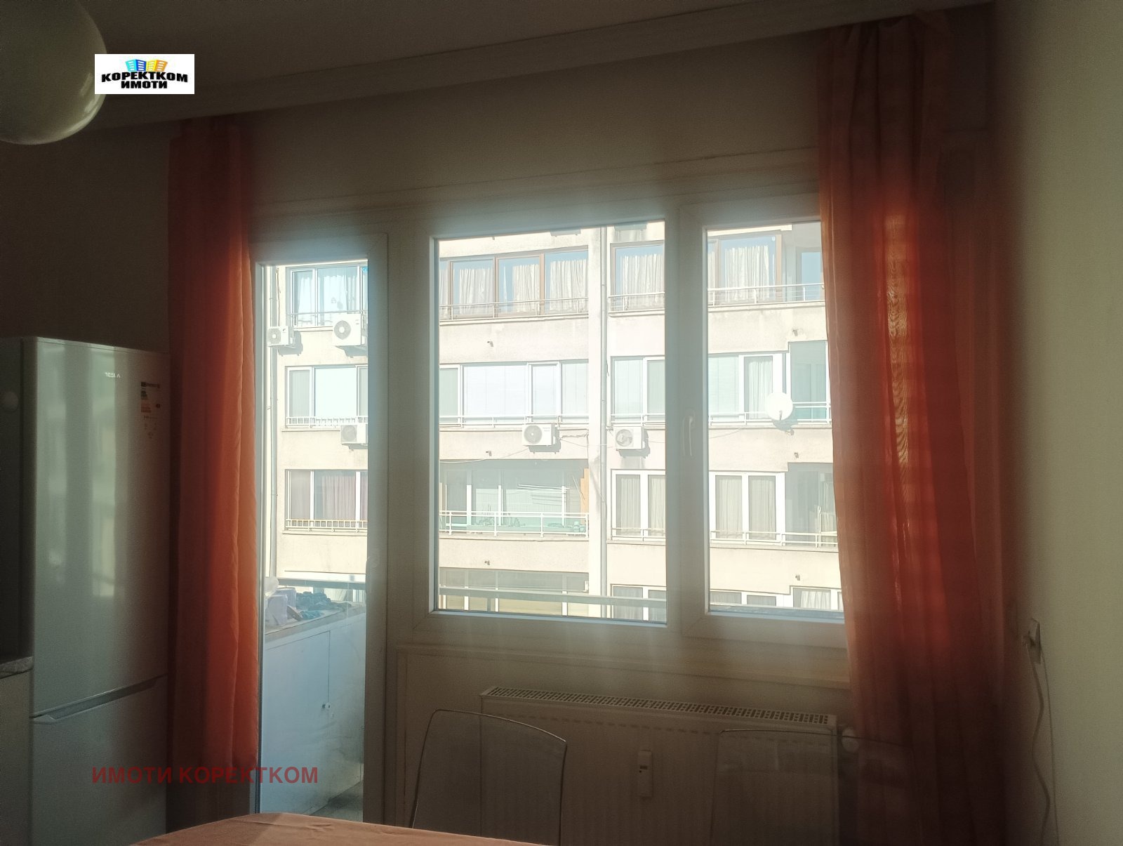 ���� ��� ���� 3-����� | Imot.bg � ����������� 4