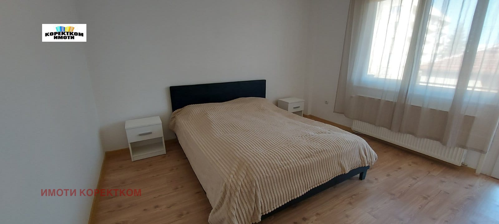 ���� ��� ���� 3-����� | Imot.bg � ����������� 8