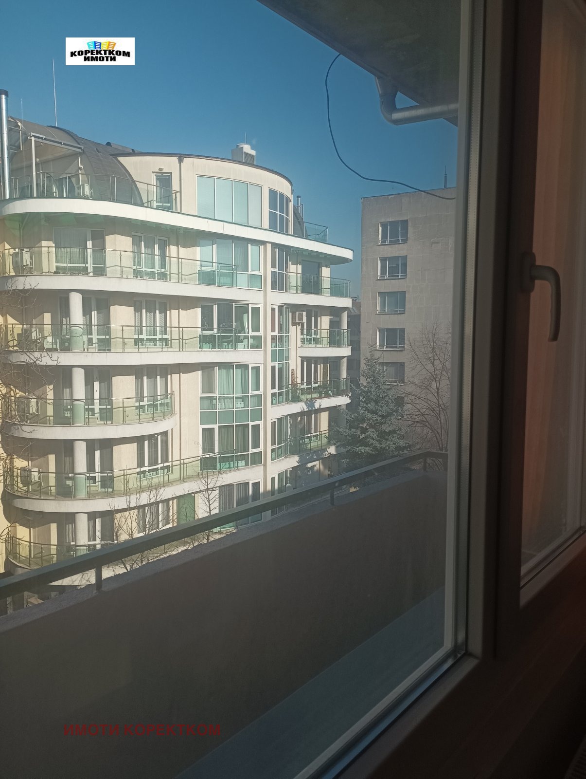 ���� ��� ���� 3-����� | Imot.bg � ����������� 8