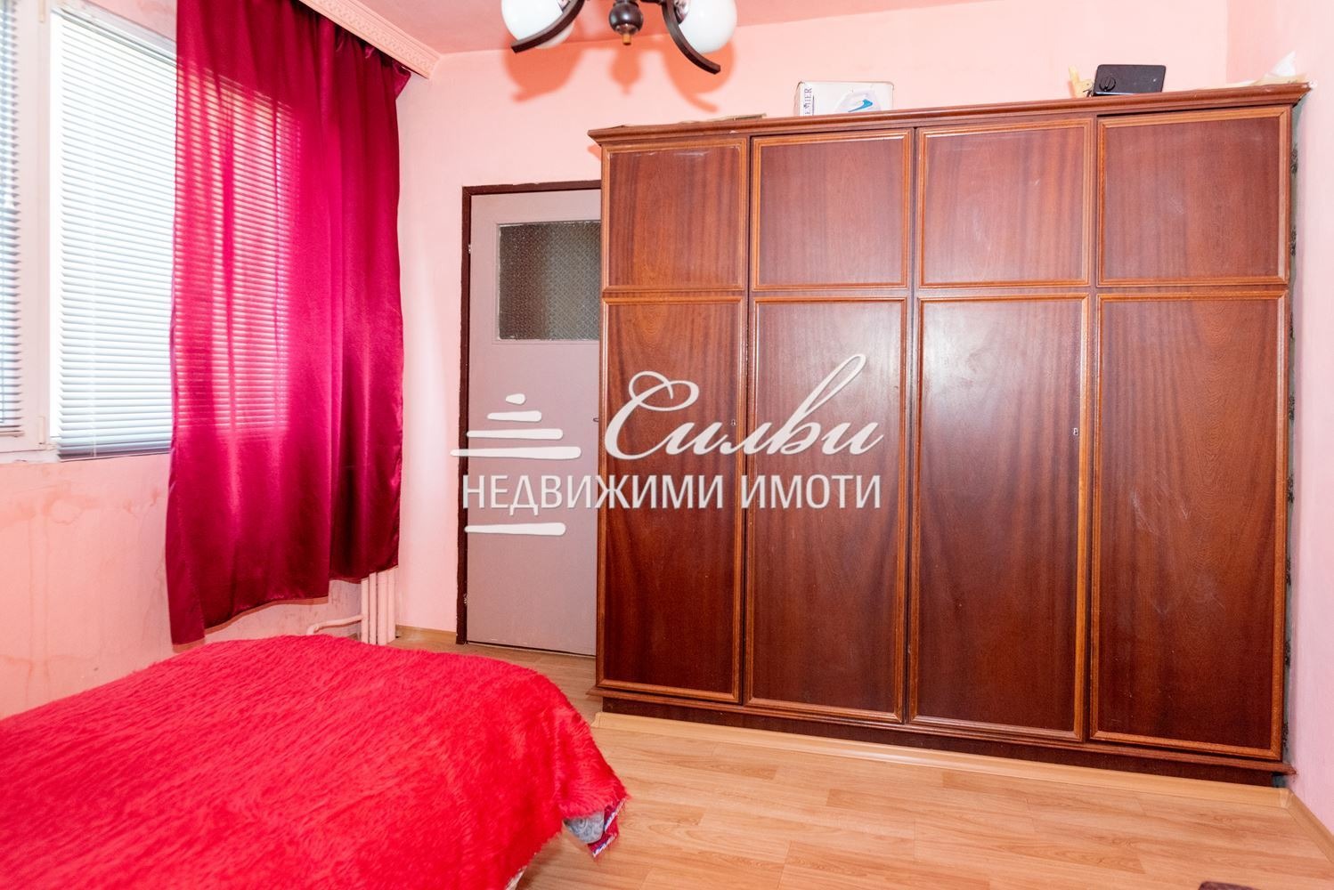 ���� ��� ���� 3-����� | Imot.bg � ����������� 4