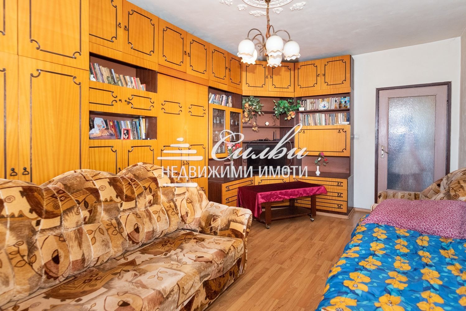 ���� ��� ���� 3-����� | Imot.bg � ����������� 1