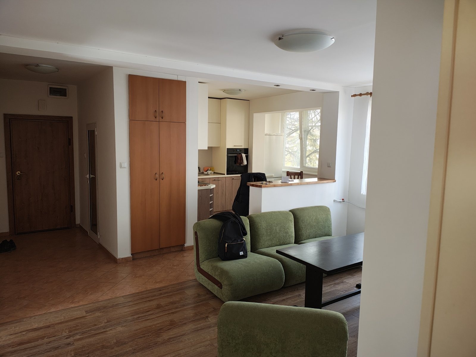 ���� ��� ���� 3-����� | Imot.bg � ����������� 12