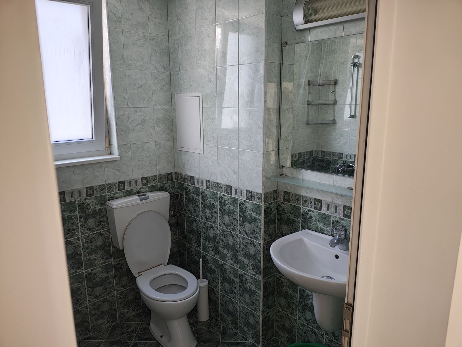 ���� ��� ���� 3-����� | Imot.bg � ����������� 10