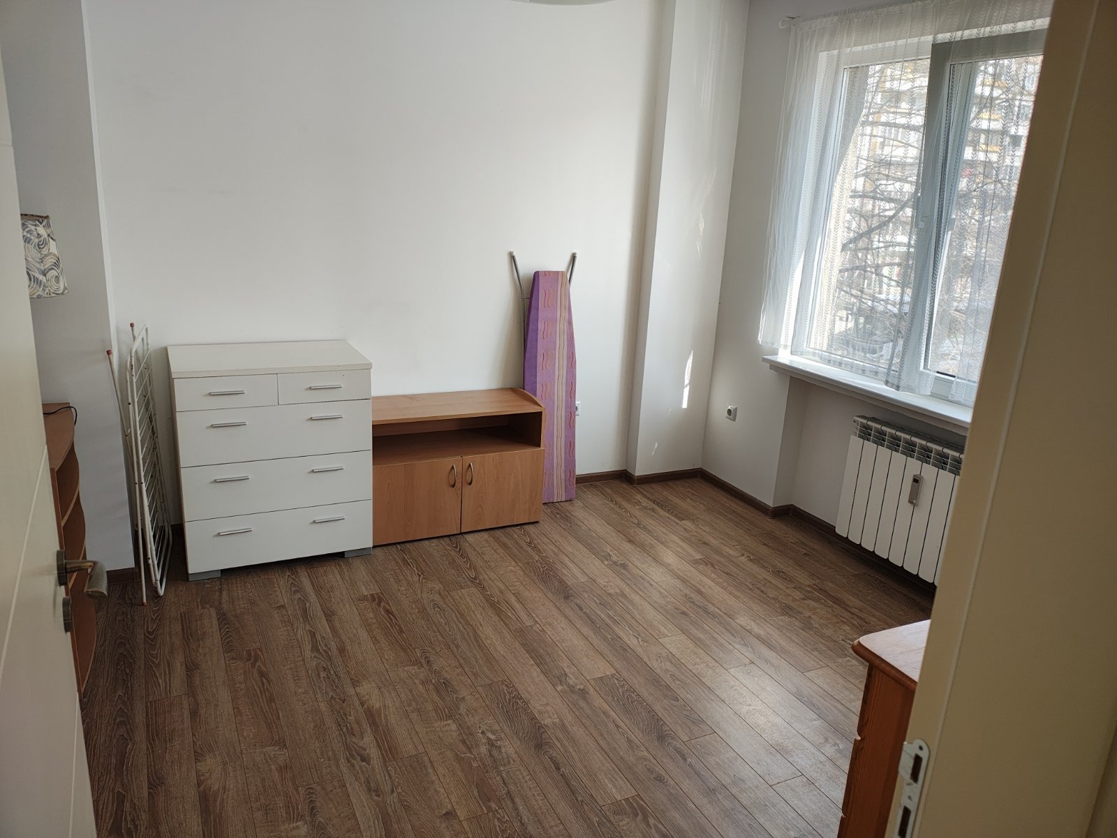 ���� ��� ���� 3-����� | Imot.bg � ����������� 8