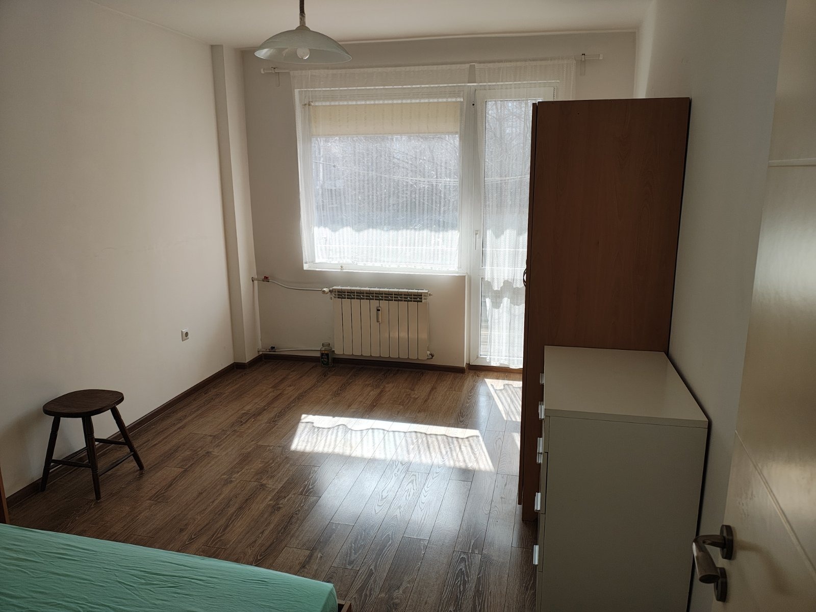 ���� ��� ���� 3-����� | Imot.bg � ����������� 7