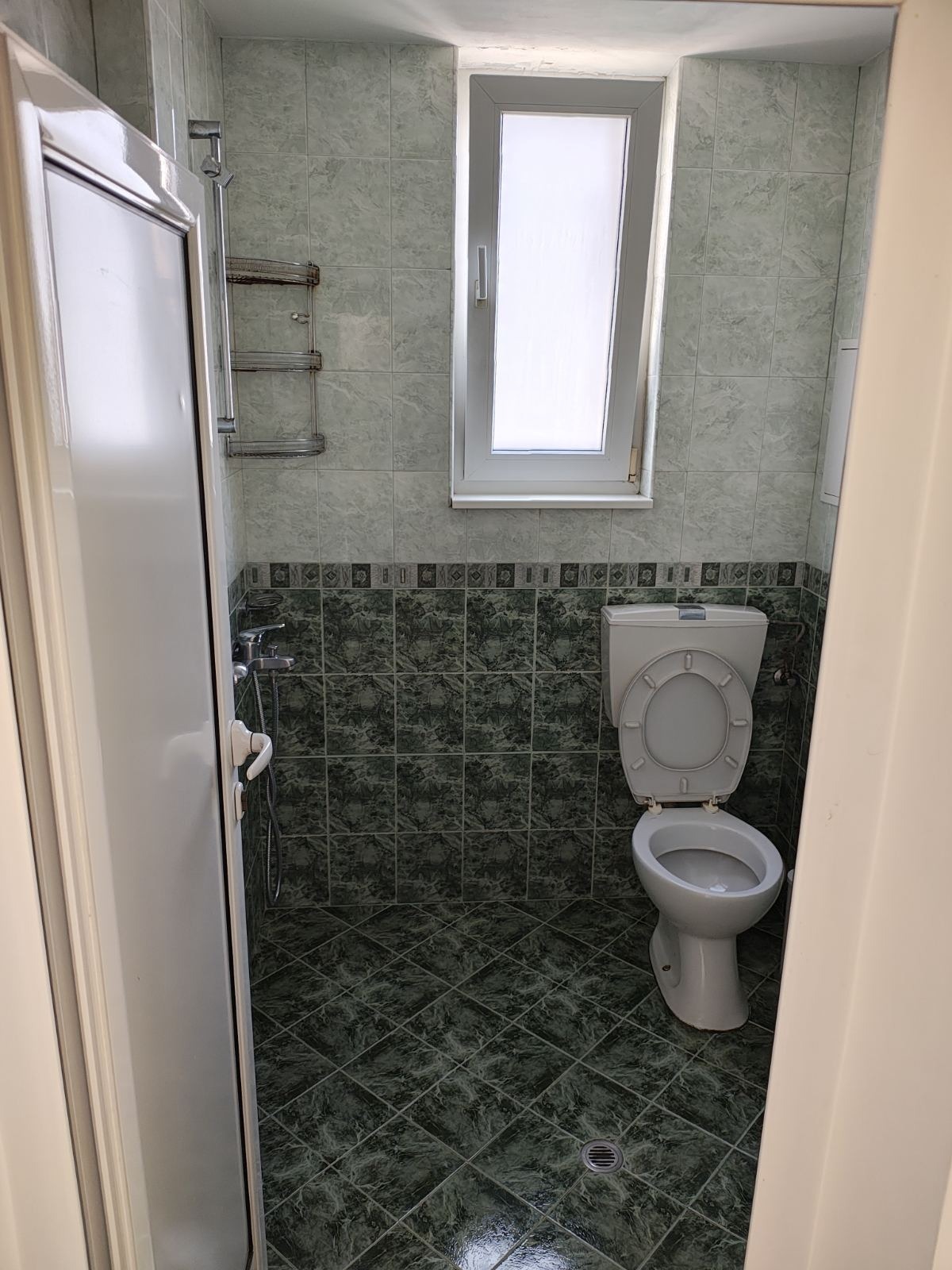 ���� ��� ���� 3-����� | Imot.bg � ����������� 9