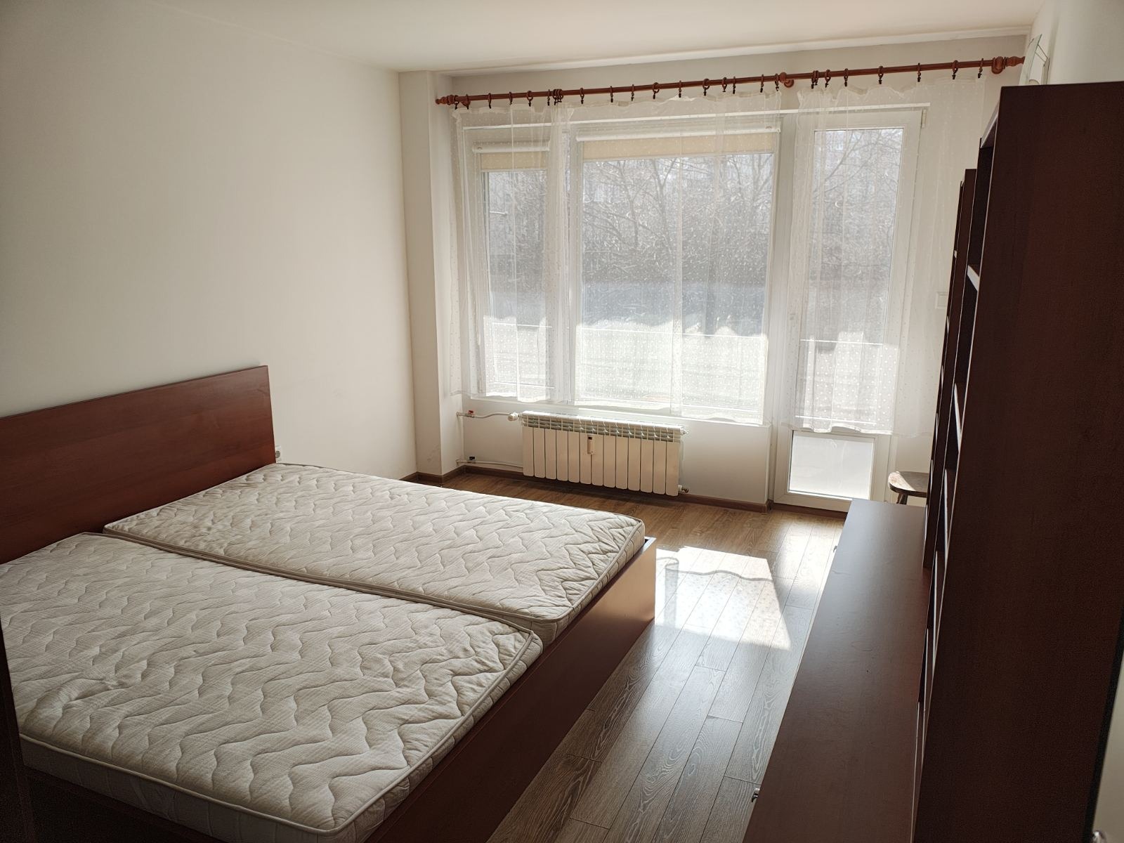 ���� ��� ���� 3-����� | Imot.bg � ����������� 2