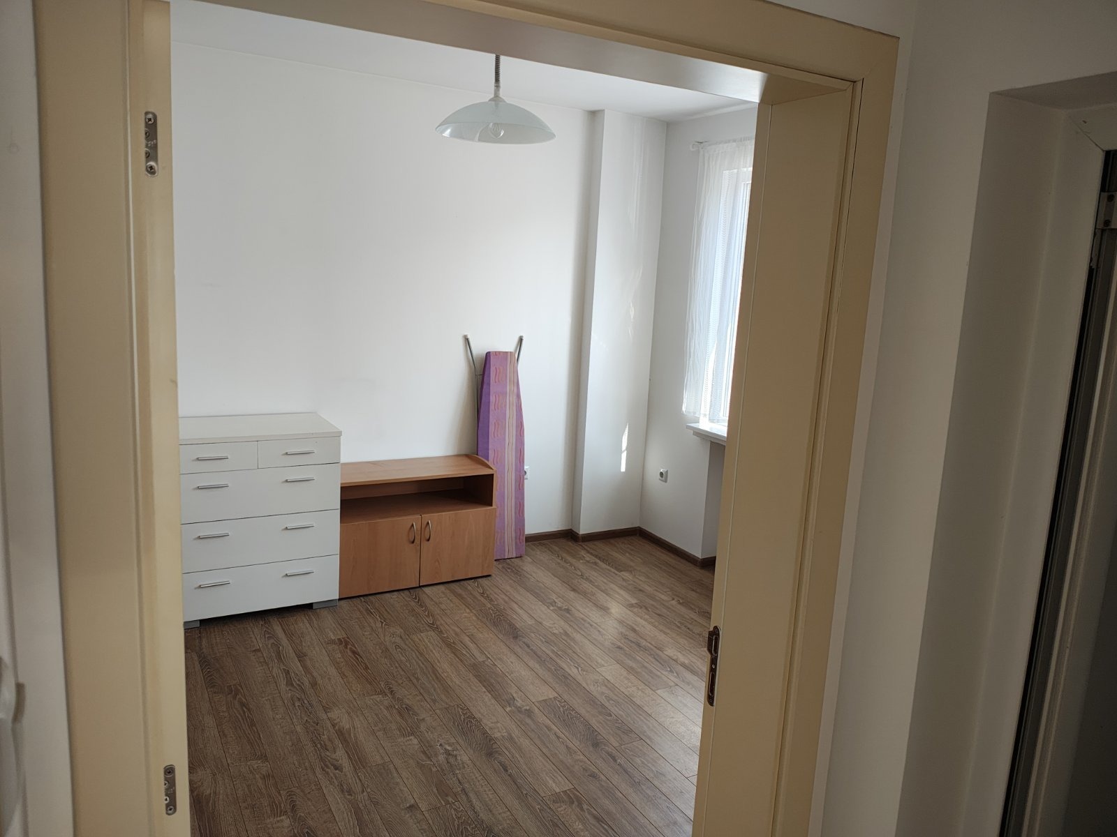 ���� ��� ���� 3-����� | Imot.bg � ����������� 11