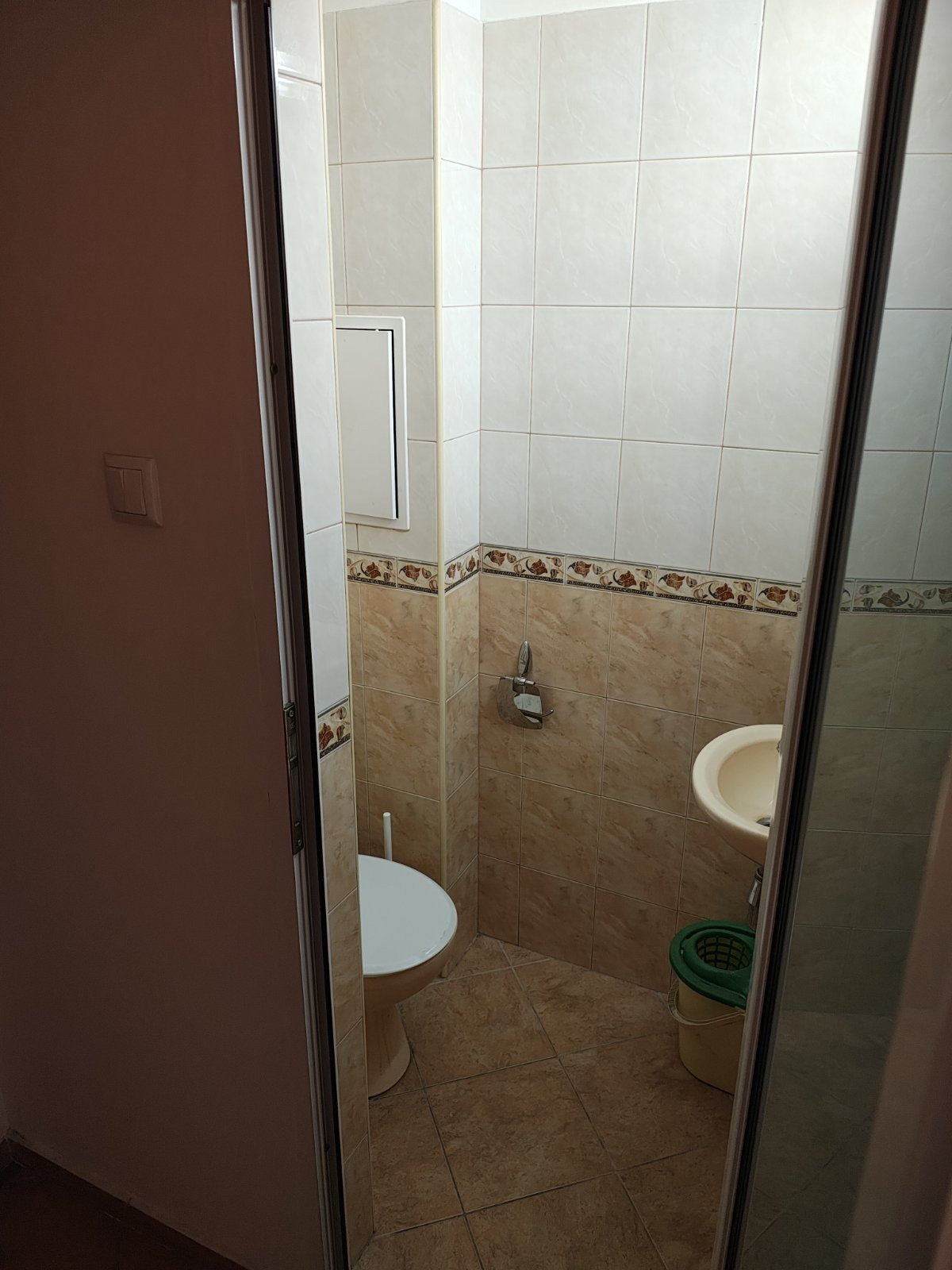 ���� ��� ���� 3-����� | Imot.bg � ����������� 13