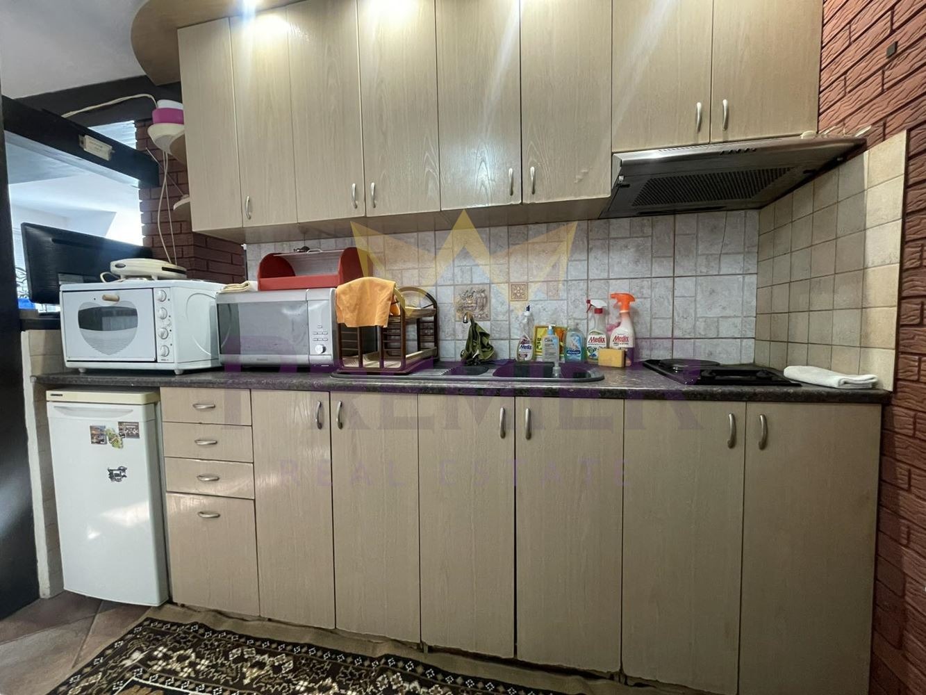 ���� ��� ���� 3-����� | Imot.bg � ����������� 4