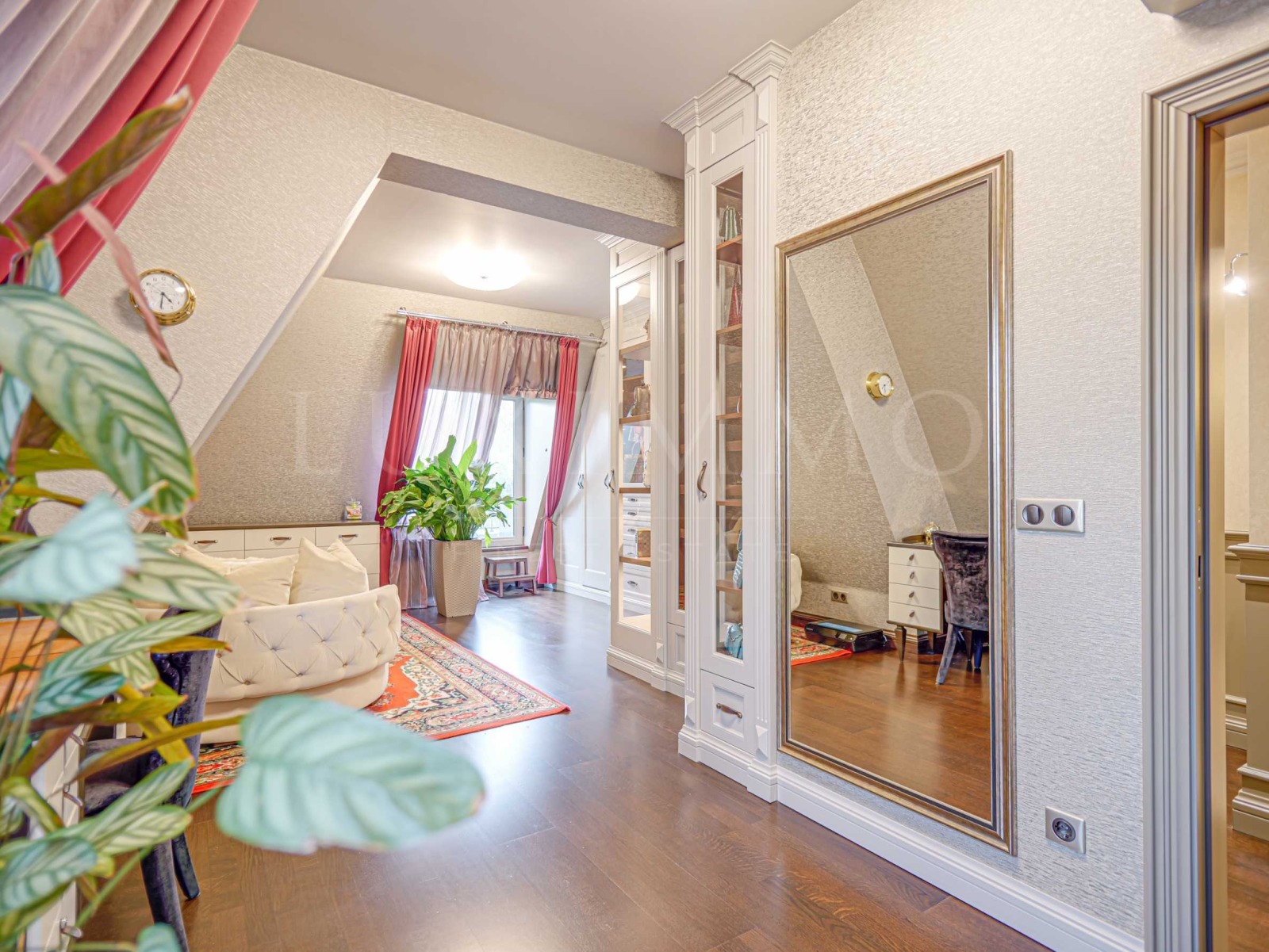 ���� ��� ���� 3-����� | Imot.bg � ����������� 12