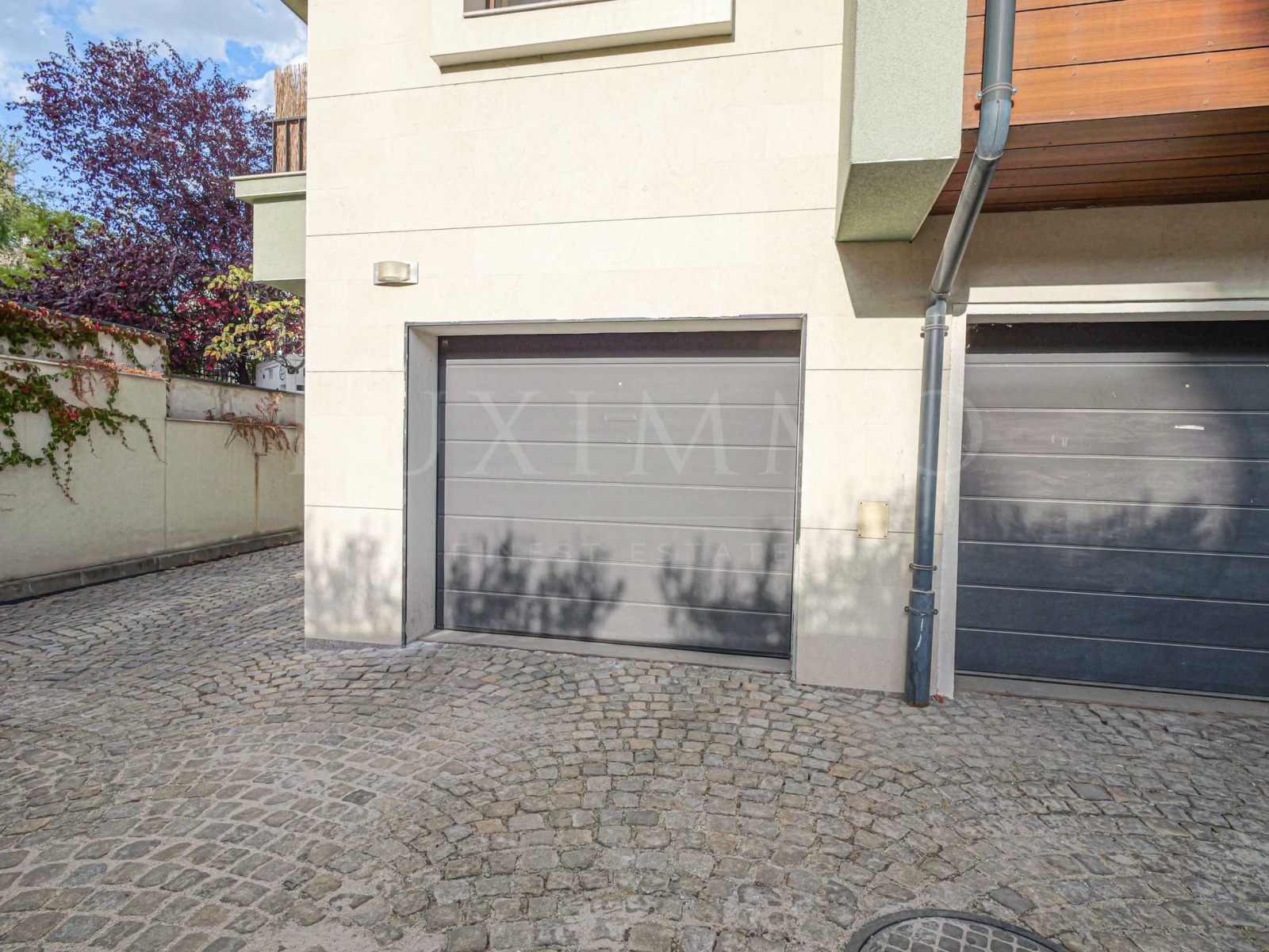���� ��� ���� 3-����� | Imot.bg � ����������� 15