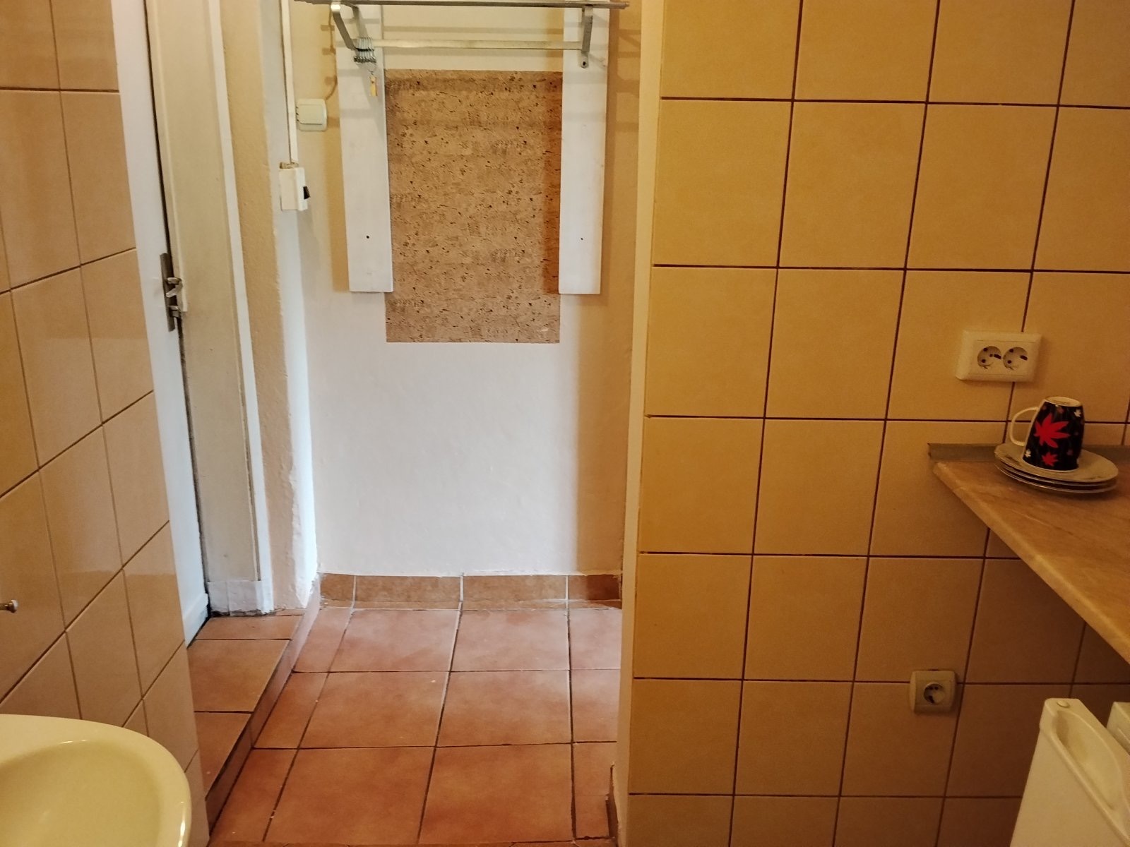 ���� ��� ���� ������, ����� | Imot.bg � ����������� 9