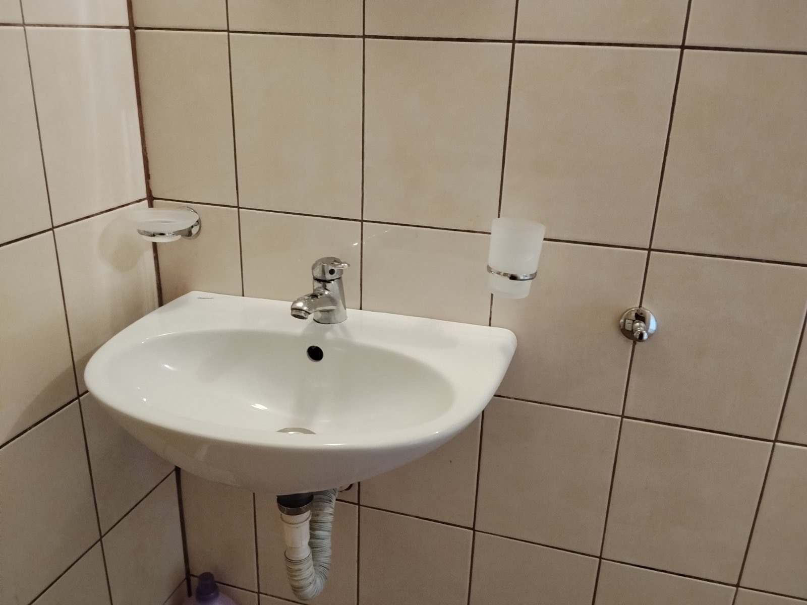 ���� ��� ���� ������, ����� | Imot.bg � ����������� 10