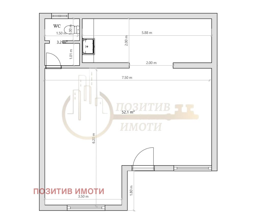 ���� ��� ���� ��������� | Imot.bg � ����������� 9