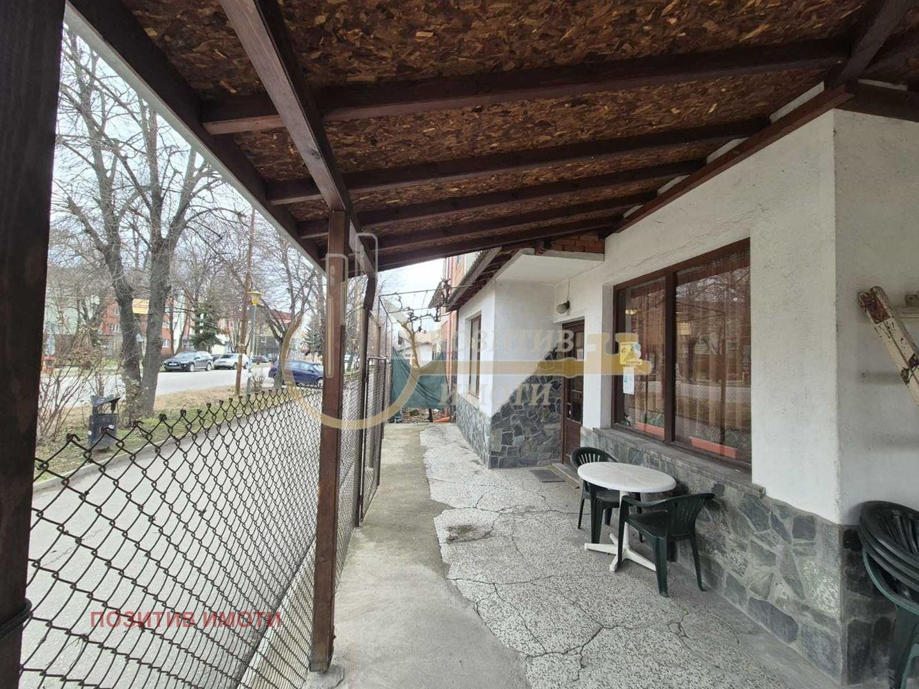 ���� ��� ���� ��������� | Imot.bg � ����������� 3