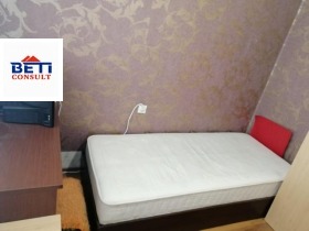 ���� ��� ���� ���� | Imot.bg � ����� ������ 3