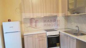    1- | Imot.bg    3