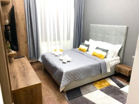 ���� ��� ���� ���������� | Imot.bg � ����� ������ 10