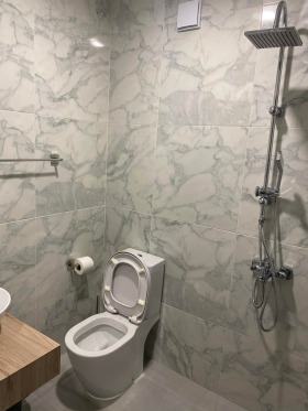 ���� ��� ���� ���������� | Imot.bg � ����� ������ 15