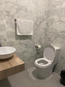 ���� ��� ���� ���������� | Imot.bg � ����� ������ 13