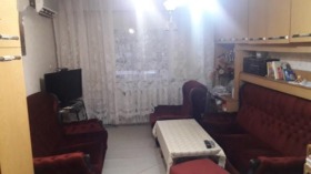    2- | Imot.bg    8