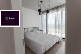    2- | Imot.bg    10