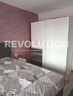   2- | Imot.bg    6