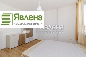    2- | Imot.bg    8