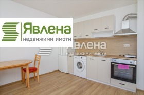    2- | Imot.bg    4